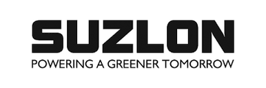 Suzlon logo