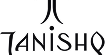 Tanisk logo